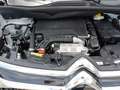 Citroen C3 Aircross PureTech 110 S&S Shine Blanc - thumbnail 7