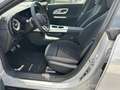 Mercedes-Benz CLA 250 +  AMG, Drive ASSIST, Winter Paket Grigio - thumbnail 8