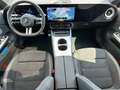 Mercedes-Benz CLA 250 +  AMG, Drive ASSIST, Winter Paket Grigio - thumbnail 12