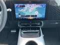 Mercedes-Benz CLA 250 +  AMG, Drive ASSIST, Winter Paket Grigio - thumbnail 13