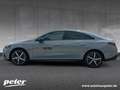 Mercedes-Benz CLA 250 +  AMG, Drive ASSIST, Winter Paket Grigio - thumbnail 2