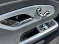 Mercedes-Benz CLA 250 +  AMG, Drive ASSIST, Winter Paket Grigio - thumbnail 7