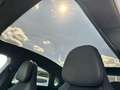 Mercedes-Benz CLA 250 +  AMG, Drive ASSIST, Winter Paket Grigio - thumbnail 15
