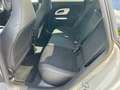 Mercedes-Benz CLA 250 +  AMG, Drive ASSIST, Winter Paket Grigio - thumbnail 14