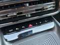 Mercedes-Benz CLA 250 +  AMG, Drive ASSIST, Winter Paket Grigio - thumbnail 18