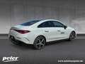 Mercedes-Benz CLA 250 +  AMG, Drive ASSIST, Winter Paket Grigio - thumbnail 4