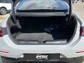 Mercedes-Benz CLA 250 +  AMG, Drive ASSIST, Winter Paket Grigio - thumbnail 16