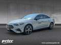 Mercedes-Benz CLA 250 +  AMG, Drive ASSIST, Winter Paket Grau - thumbnail 1