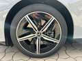Mercedes-Benz CLA 250 +  AMG, Drive ASSIST, Winter Paket Grigio - thumbnail 6