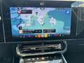 Mercedes-Benz CLA 250 +  AMG, Drive ASSIST, Winter Paket Grigio - thumbnail 10