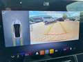 Mercedes-Benz CLA 250 +  AMG, Drive ASSIST, Winter Paket Grigio - thumbnail 11