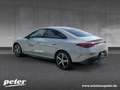 Mercedes-Benz CLA 250 +  AMG, Drive ASSIST, Winter Paket Grigio - thumbnail 3