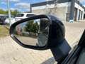 Mercedes-Benz CLA 250 +  AMG, Drive ASSIST, Winter Paket Grigio - thumbnail 9