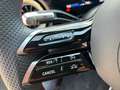 Mercedes-Benz CLA 250 +  AMG, Drive ASSIST, Winter Paket Grigio - thumbnail 17