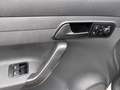 Volkswagen Caddy Lang Radstand Zentrale elekt Fenster 1. Hand AHK Weiß - thumbnail 17