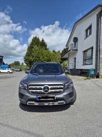 d 4Matic 8G-DCT