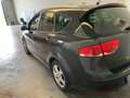 SEAT Altea XL Altea XL 1.9 tdi Reference Grigio - thumbnail 5