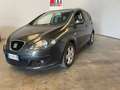 SEAT Altea XL Altea XL 1.9 tdi Reference Grigio - thumbnail 3