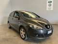 SEAT Altea XL Altea XL 1.9 tdi Reference Grigio - thumbnail 1