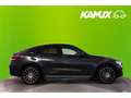 Mercedes-Benz GLC 300 d 4M Coupe 9G-tronic AMG Line+LED+NAVI Grau - thumbnail 3
