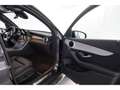 Mercedes-Benz GLC 300 d 4M Coupe 9G-tronic AMG Line+LED+NAVI Grau - thumbnail 23