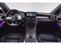 Mercedes-Benz GLC 300 d 4M Coupe 9G-tronic AMG Line+LED+NAVI Grau - thumbnail 13