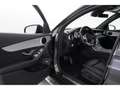 Mercedes-Benz GLC 300 d 4M Coupe 9G-tronic AMG Line+LED+NAVI Grau - thumbnail 18