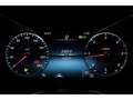 Mercedes-Benz GLC 300 d 4M Coupe 9G-tronic AMG Line+LED+NAVI Grau - thumbnail 19