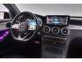 Mercedes-Benz GLC 300 d 4M Coupe 9G-tronic AMG Line+LED+NAVI Grau - thumbnail 14