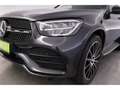 Mercedes-Benz GLC 300 d 4M Coupe 9G-tronic AMG Line+LED+NAVI Grau - thumbnail 15