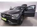 Mercedes-Benz GLC 300 d 4M Coupe 9G-tronic AMG Line+LED+NAVI Grau - thumbnail 24