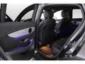 Mercedes-Benz GLC 300 d 4M Coupe 9G-tronic AMG Line+LED+NAVI Grau - thumbnail 21