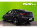 Mercedes-Benz GLC 300 d 4M Coupe 9G-tronic AMG Line+LED+NAVI Grau - thumbnail 6