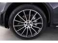 Mercedes-Benz GLC 300 d 4M Coupe 9G-tronic AMG Line+LED+NAVI Grau - thumbnail 17