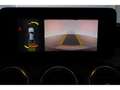 Mercedes-Benz GLC 300 d 4M Coupe 9G-tronic AMG Line+LED+NAVI Grau - thumbnail 20