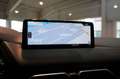 Mazda CX-5 SKYACTIV-D Sports-Line *LED*Virtual*Navi* Negro - thumbnail 13