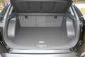 Hyundai KONA 1.0 T-GDI Trend DCT Assist Licht el. Heckkl Schwarz - thumbnail 6