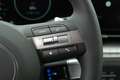 Hyundai KONA 1.0 T-GDI Trend DCT Assist Licht el. Heckkl Schwarz - thumbnail 7