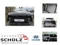 Hyundai KONA 1.0 T-GDI Trend DCT Assist Licht el. Heckkl Schwarz - thumbnail 1