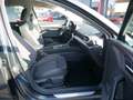 SEAT Leon Sportstourer 2.0 TDI FR 4Drive ACC LED Grau - thumbnail 2