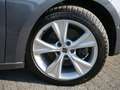 SEAT Leon Sportstourer 2.0 TDI FR 4Drive ACC LED Grau - thumbnail 5