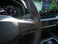 SEAT Leon Sportstourer 2.0 TDI FR 4Drive ACC LED Grau - thumbnail 15