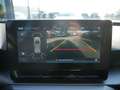 SEAT Leon Sportstourer 2.0 TDI FR 4Drive ACC LED Grau - thumbnail 8