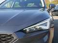 SEAT Leon Sportstourer 2.0 TDI FR 4Drive ACC LED Grau - thumbnail 24