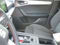 SEAT Leon Sportstourer 2.0 TDI FR 4Drive ACC LED Grau - thumbnail 18