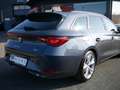 SEAT Leon Sportstourer 2.0 TDI FR 4Drive ACC LED Grau - thumbnail 22