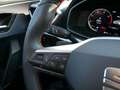 SEAT Leon Sportstourer 2.0 TDI FR 4Drive ACC LED Grau - thumbnail 16