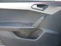 SEAT Leon Sportstourer 2.0 TDI FR 4Drive ACC LED Grau - thumbnail 20