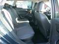 SEAT Leon Sportstourer 2.0 TDI FR 4Drive ACC LED Grau - thumbnail 4