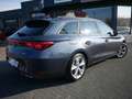 SEAT Leon Sportstourer 2.0 TDI FR 4Drive ACC LED Grau - thumbnail 3